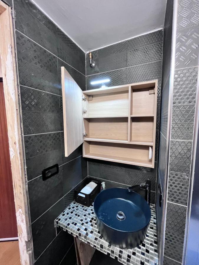 Di Lusso Sulle Piste Apartment *