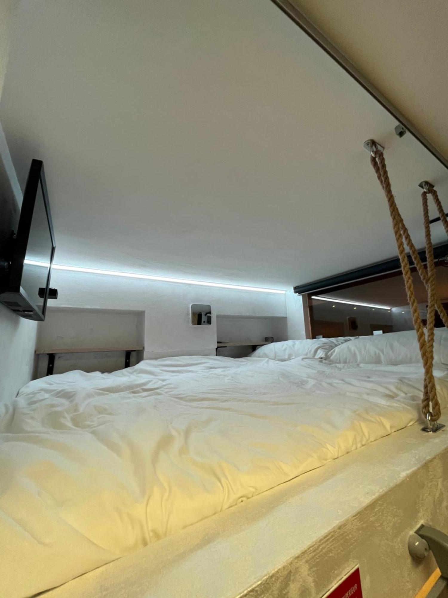 Di Lusso Sulle Piste Apartment