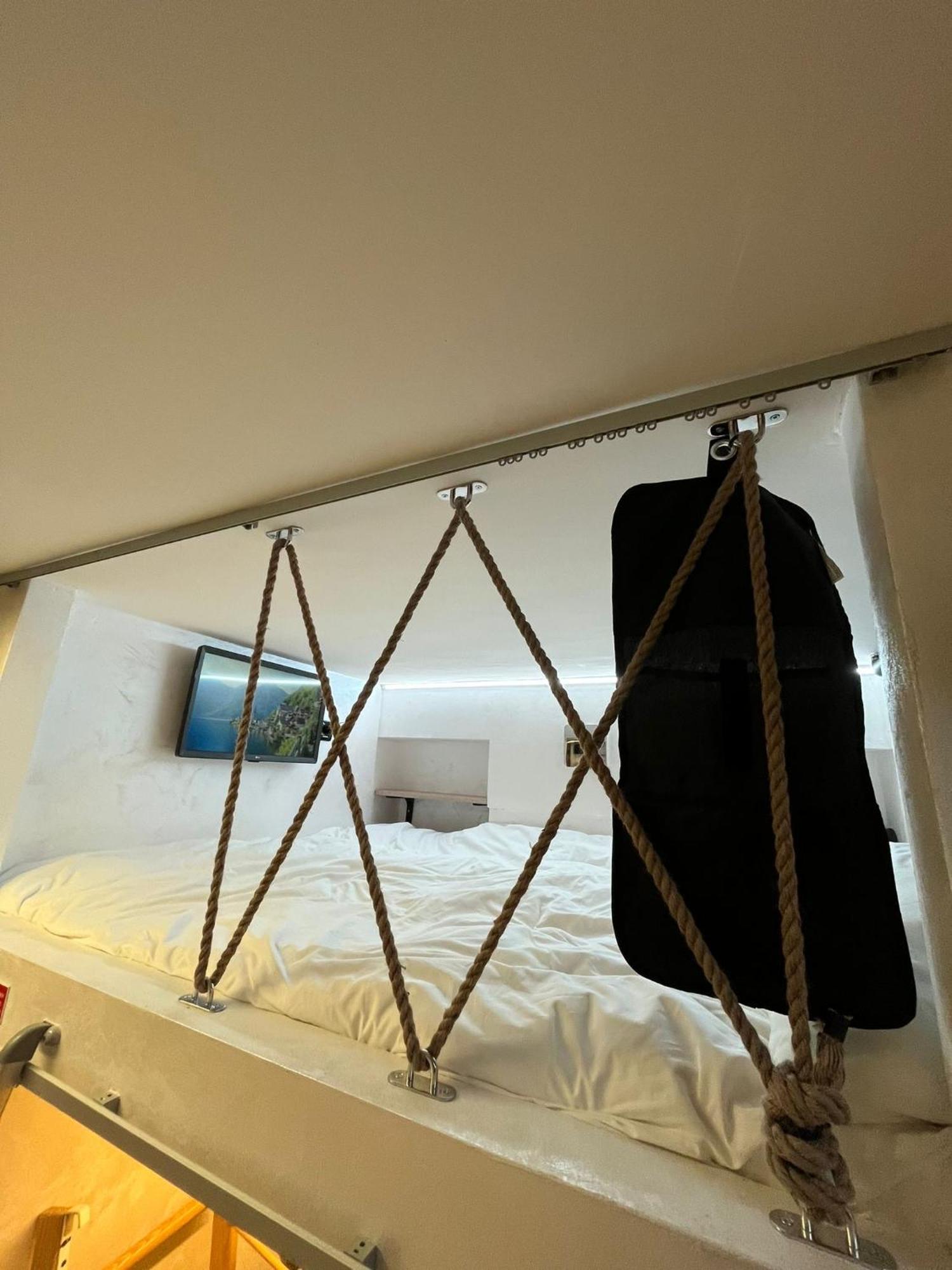 Apartment Di Lusso Sulle Piste *